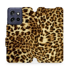 Phone Case Motorola Edge 50 Neo - Design VA33P