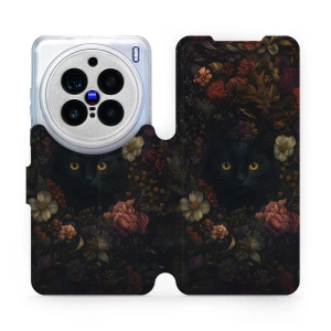 Phone Case Vivo X200 Pro 5G - Design V161S