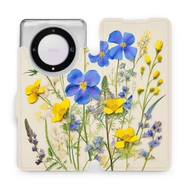 Phone Case Huawei Honor Magic5 Lite 5G - Design VP41S