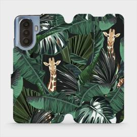 Etui do Huawei Nova Y70 - wzór VP06P