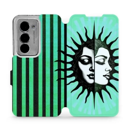 Phone Case Xiaomi Redmi 15 - Design VP58S