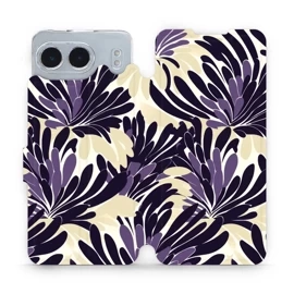 Phone Case OnePlus Nord 4 5G - Design VA47S