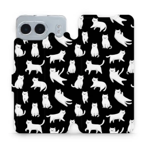 Phone Case OnePlus Nord 4 5G - Design V163S