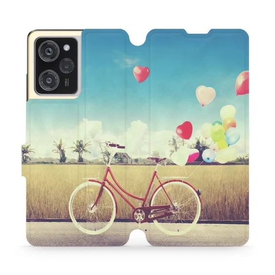 Phone Case Xiaomi POCO X5 Pro 5G - Design M133P