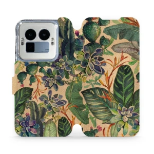 Phone Case Realme GT 8 Pro - Design VP05S