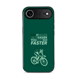 Etui Glossy Case do Apple iPhone 17 Air - wzór GD07G