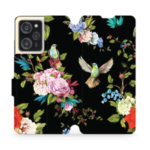 Phone Case Xiaomi POCO X5 Pro 5G - Design VD09S