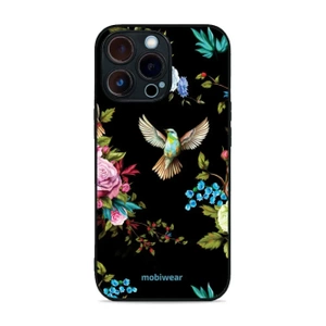 Hülle Glossy Case für Apple iPhone 13 Pro - Farbe G041G