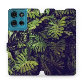 Phone Case Motorola Moto G75 5G - Design V136P