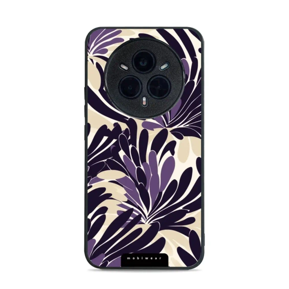 Etui Glossy Case do Realme 14 Pro 5G - wzór GA47G