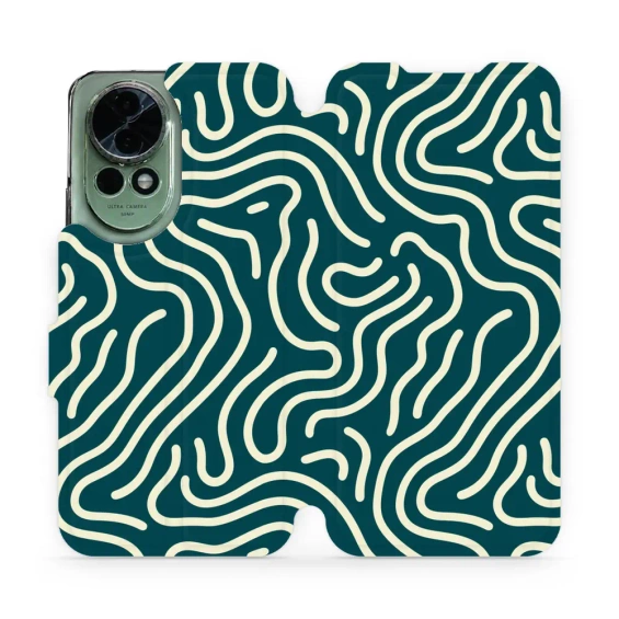 Phone Case Huawei Nova 13 - Design VA61S