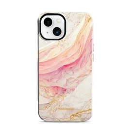 Hülle Elite Pro für Apple iPhone 13 - Farbe EP32E