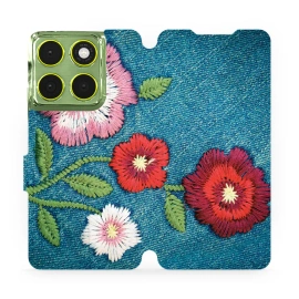 Phone Case Motorola Edge 70 - Design MD05P