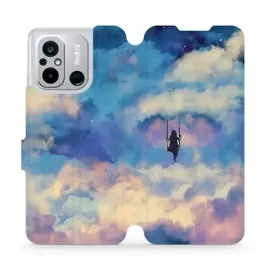 Phone Case Xiaomi Redmi 12C - Design MR09S