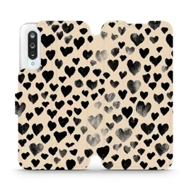 Phone Case Xiaomi Mi 9 Lite - Design VA51S