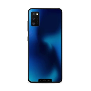 Hülle Glossy Case für Samsung Galaxy A41 - Farbe G068G
