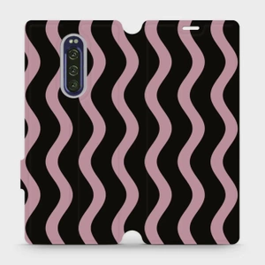 Phone Case Sony Xperia 1 - Design VA54S