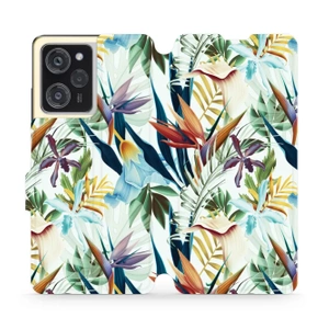 Phone Case Xiaomi POCO X5 Pro 5G - Design M071P