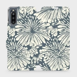 Phone Case Sony Xperia 10 IV - Design VA42S