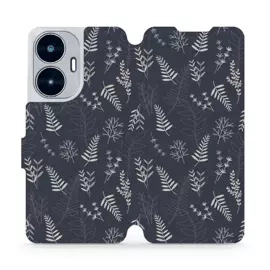 Phone Case Realme C55 - Design VP15S