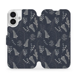 Phone Case Apple iPhone 16 - Design VP15S