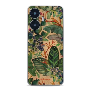 Etui Glossy Case do Realme C55 - wzór G036G