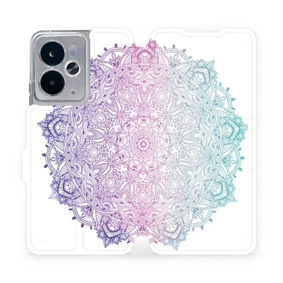 Phone Case Realme 14T 5G - Design M008S