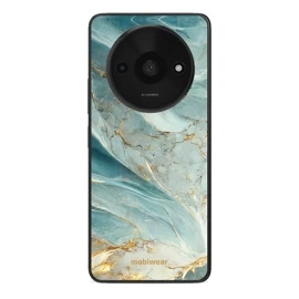 Phone Glossy Case Xiaomi Redmi A3 - Design G022G