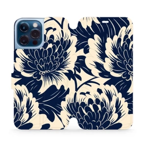 Etui do Apple iPhone 13 Pro Max - wzór VA40S