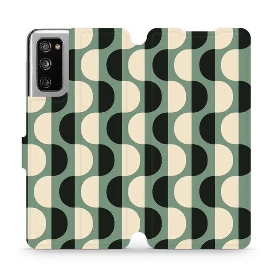 Phone Case Samsung Galaxy S20 FE - Design VA56S