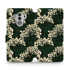 Phone Case Huawei Mate 10 Pro - Design VA45S