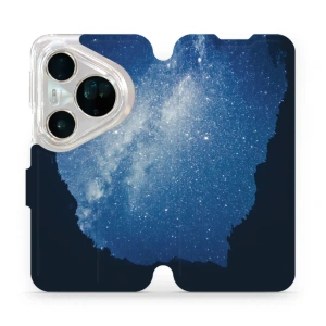 Etui do Huawei Pura 80 Ultra - wzór M146P
