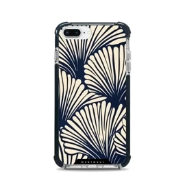 Case MagSafe Elite Bumper for Apple iPhone 7 Plus - Design DA41D