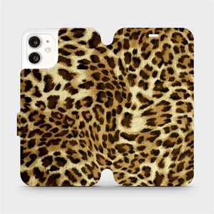 Phone Case Apple iPhone 11 - Design VA33P