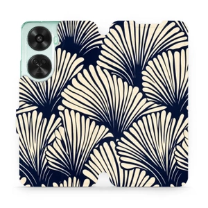 Phone Case Huawei Nova 12 SE - Design VA41S