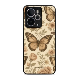 Phone Glossy Case Realme 14 5G - Design GP92G