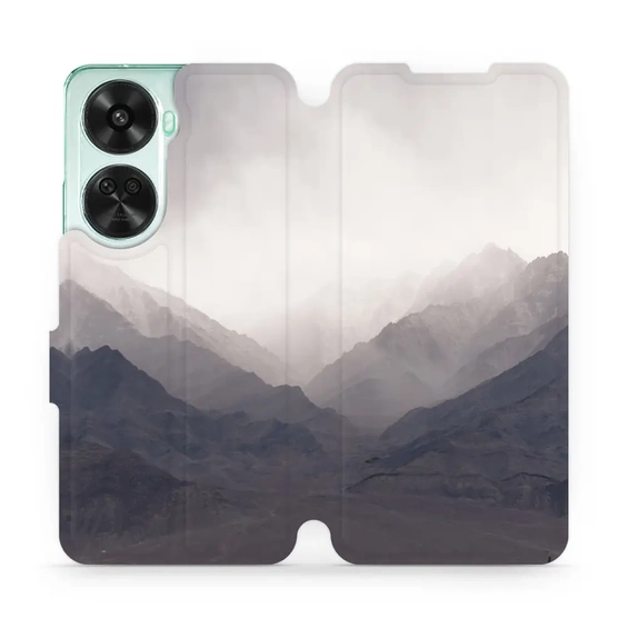 Phone Case Huawei Nova 12 SE - Design M151P