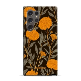 Case Elite Pro for Samsung Galaxy S24 Ultra - Design E175E