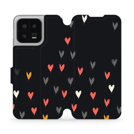 Phone Case Xiaomi 13 - Design VP79P