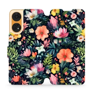 Phone Case OPPO Reno 8T 5G - Design VP48S
