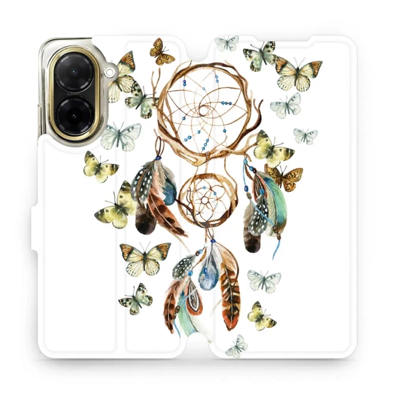 Phone Case Xiaomi Redmi A5 - Design M001P