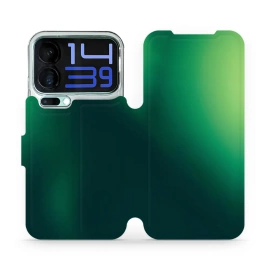 Phone Case Xiaomi 17 Pro Max - Design VP61S