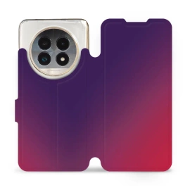 Phone Case Realme 13 Pro - Design VP67S