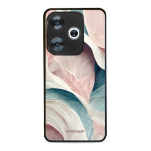 Etui Glossy Case do Xiaomi POCO F6 - wzór G026G