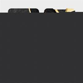 Phone Case OnePlus 7 Pro - Design VP35S