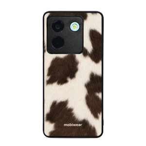 Phone Glossy Case Xiaomi POCO M7 Pro 5G - Design G166G