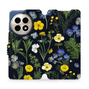 Phone Case OnePlus 13 - Design VP47S