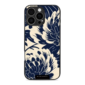 Hülle Glossy Case für Apple iPhone 16 Pro Max - Farbe GA40G