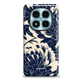 Case Elite Pro for Xiaomi Redmi Note 14 Pro 4G - Design EA40E