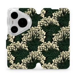 Etui do Huawei Pura 80 Pro - wzór VA45S